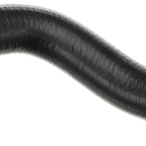 Ostatnie sztuki Przewód elastyczny chłodnicy GATES 22689