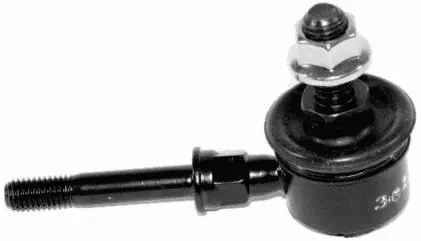 Najlepsza cena Drążek / wspornik, stabilizator LEMFÖRDER 22690 01