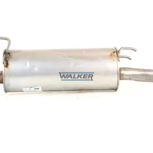 Okazja Tłumik końcowy WALKER 22692