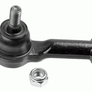 Końcówka drążka kierowniczego poprzecznego LEMFÖRDER 22696 02 Cena promocyjna