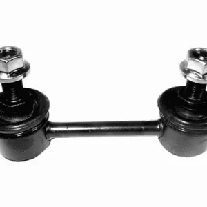 Kup online Drążek / wspornik, stabilizator LEMFÖRDER 22698 01