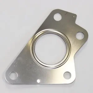 Uszczelnienie, doładowanie ELRING 227.180 Najlepsza cena