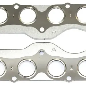 Uszczelka, kolektor wydechowy ELRING 227.550 Ograniczona ilość