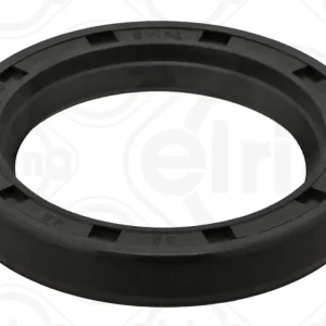 PIERSCIEN USZCZELNIAJACY Wyjątkowa oferta