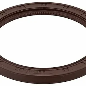 Kup online Pierścień uszczelniający wału, wał korbowy ELRING 227.630