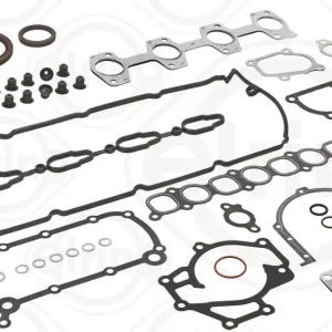 Bestseller Kompletny zestaw uszczelek, silnik ELRING 227.640