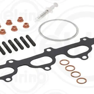 Zamów teraz Zestaw montażowy, doładowanie ELRING 227.890