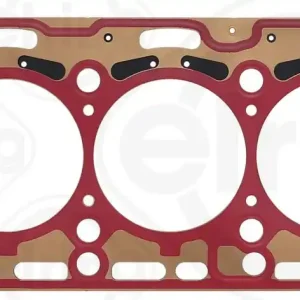 Wyprzedaż Uszczelka, głowica cylindrów ELRING 227.971