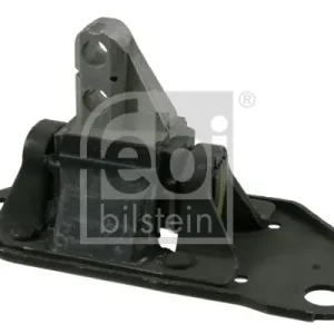 Bezpieczne zakupy Łożyskowanie silnika FEBI BILSTEIN 22701