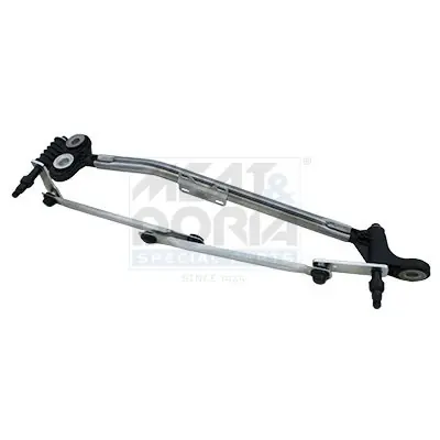 Obniżka ceny Napęd wycieraczek MEAT & DORIA 227011