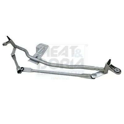 Popularny Napęd wycieraczek MEAT & DORIA 227014