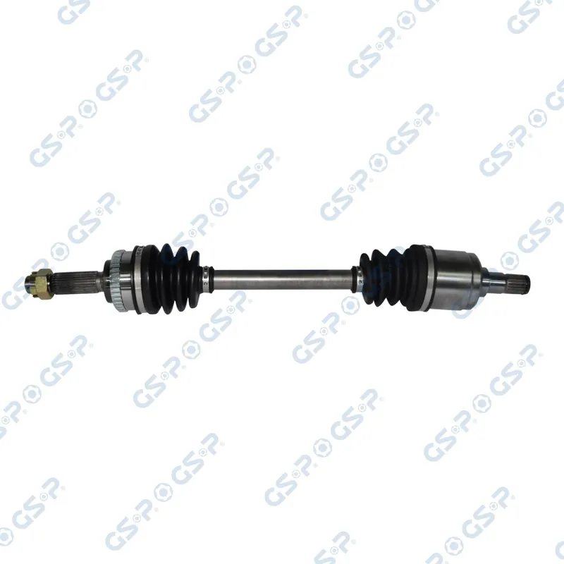 Wał napędowy GSP 227017 Zamów dziś