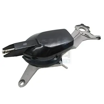 Napęd wycieraczek MEAT & DORIA 227022 Popularny