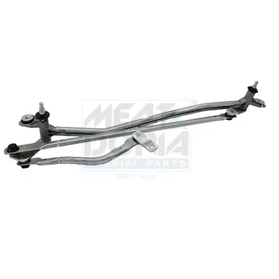 Dodaj do koszyka Napęd wycieraczek MEAT & DORIA 227025