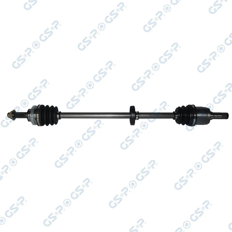 Wał napędowy GSP 227027 Do wyczerpania zapasów