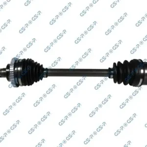 Zniżka Wał napędowy GSP 227030