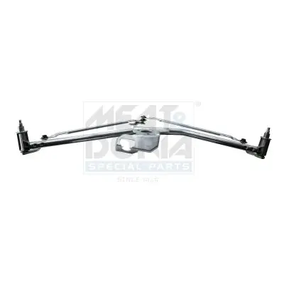 Zniżka Napęd wycieraczek MEAT & DORIA 227033