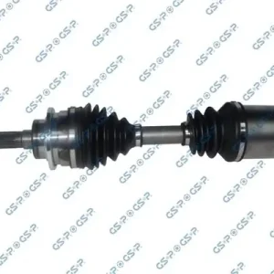 Wał napędowy GSP 227046 Zamów dziś