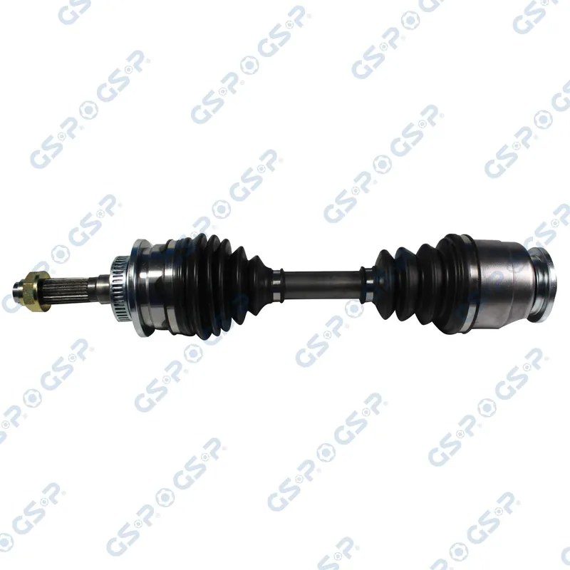 Obniżka ceny Wał napędowy GSP 227063