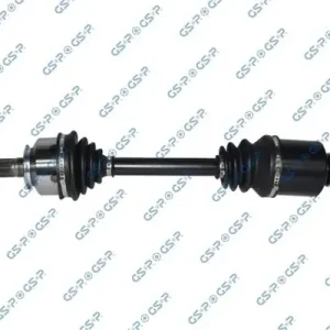 Promocja Wał napędowy GSP 227064