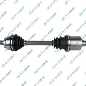 Wał napędowy GSP 227065 Ekspresowa dostawa