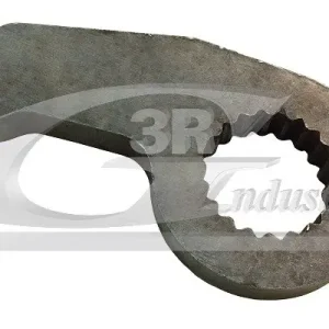 Ostatnie sztuki Dźwignia wysprzęglika, sprzęgło 3RG 22707