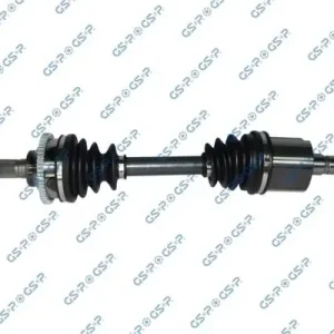 Łatwy zwrot Wał napędowy GSP 227099
