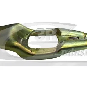 Dodaj do koszyka Dźwignia wysprzęglika, sprzęgło 3RG 22710