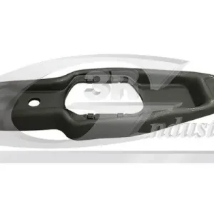 Ostatnie sztuki Dźwignia wysprzęglika, sprzęgło 3RG 22711