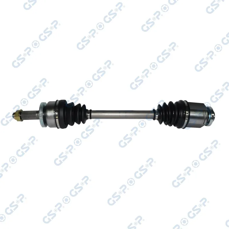 Zamów teraz Wał napędowy GSP 227115