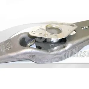 Łożysko oporowe 3RG 22712 Zniżka