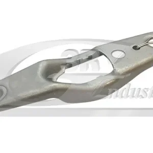 Dźwignia wysprzęglika, sprzęgło 3RG 22713 Premium