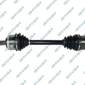 Wał napędowy GSP 227136 Kup online