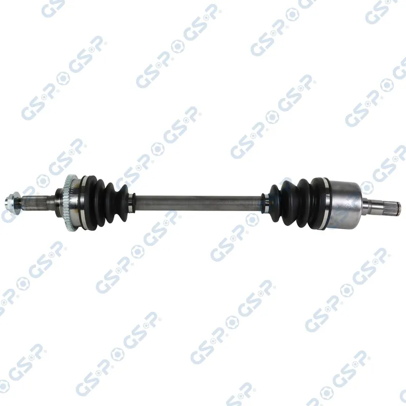 Wał napędowy GSP 227138 Tylko dziś