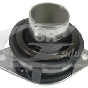 Premium Łożysko oporowe 3RG 22714