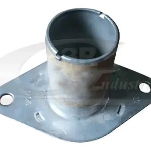 Łożysko oporowe 3RG 22716 Sprawdź teraz