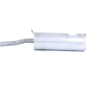 Ograniczona ilość Tłumik końcowy WALKER 22716