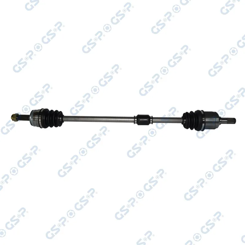 Wał napędowy GSP 227169 Ostatnie sztuki