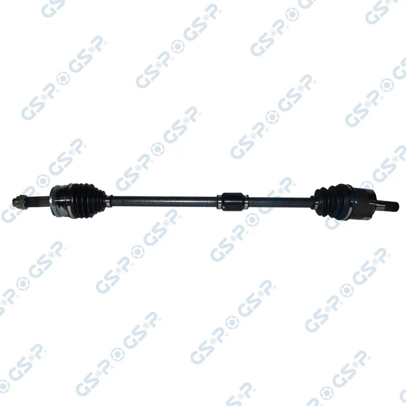 Wał napędowy GSP 227185 Hit sprzedaży