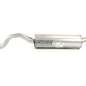 Promocja Tłumik końcowy WALKER 22720