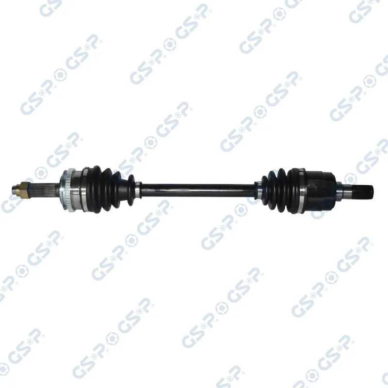 Taniej Wał napędowy GSP 227207