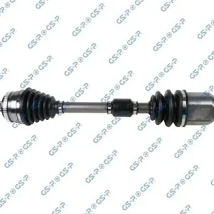 Wybór klientów Wał napędowy GSP 227219