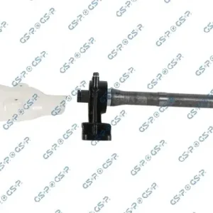 Wał pośredni GSP 227221 Wybór klientów