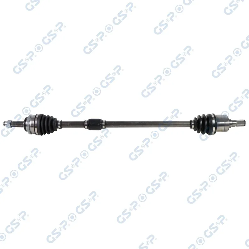 Wał napędowy GSP 227224 Ekspresowa dostawa