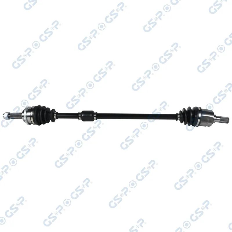 Kup teraz Wał napędowy GSP 227225