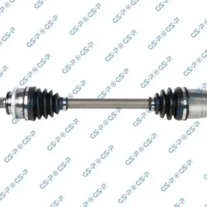 Wał napędowy GSP 227226 Ostatnie sztuki