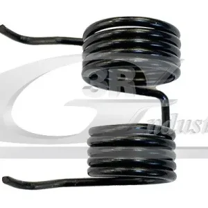 Wyjątkowa oferta SPREZYNA WYSPRZEGLIKA