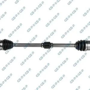 Wał napędowy GSP 227231 Ekspresowa dostawa