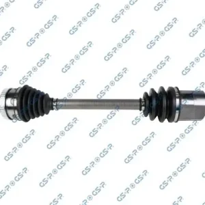 Wał napędowy GSP 227232 Nowy