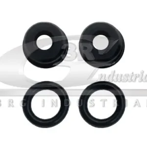 Uszczelka, cięgno sprzęgła (prowadzenie) 3RG 22724 Bezpieczna płatność